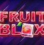 Image result for GPO Fruits Background