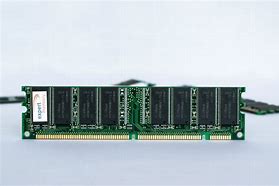 Image result for LVDS DDR3 SDRAM
