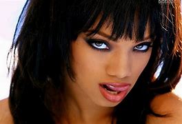 Image result for Gia Lashay Art