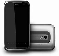 Image result for HTC EVO Touch Pro