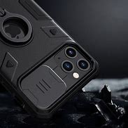 Image result for Camshield Armor Case iPhone 11