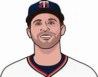 Image result for Minnesota Twins Former Players
