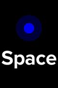 Image result for iPad Space Gray 5th Generation