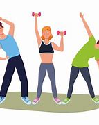 Image result for Fitness Graphics
