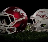 Image result for Arkansas Razorback Background