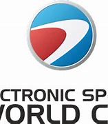 Image result for Electronic Sports Logo