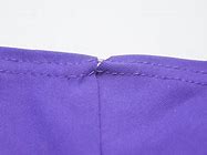 Image result for Coverstitch