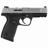 Image result for Swith and Wesson 40