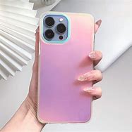 Image result for Holographic iPhone XR Case