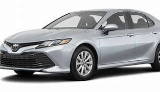 Image result for 2018 Camry XSE Silver