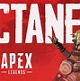 Image result for Apex Legends Octane Background