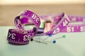 Image result for Milwaukee Easy. Read Tape-Measure