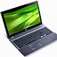 Image result for acer aspire v3