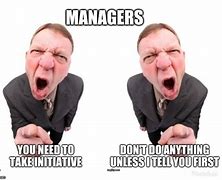 Image result for Amazon Manager Meme