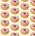 Image result for Cute Emoji Food