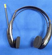 Image result for Sony Walkman AM/FM Radio Headphones
