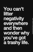 Image result for Funny Negative Quotes