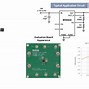 Image result for Optical Module DSP