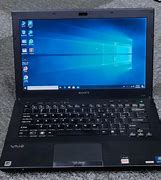Image result for Sony Vaio VPCSB36FG