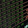 Image result for Strong Buy Dividend Stocks