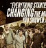 Image result for Thomas Maze Runner Quote