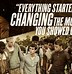 Image result for Maze Runner Quotes