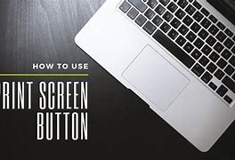 Image result for Where Is My Print Screen Button