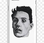 Image result for iPhone 6s Apple Silicone Case