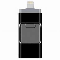 Image result for Y Disk iPhone Flashdrive