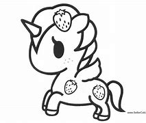 Image result for Tokidoki Unicorno Characters