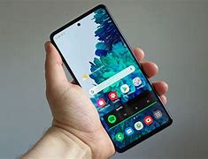 Image result for Samsung All New Phone