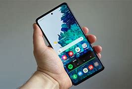 Image result for Samsung Newest Cell Phone