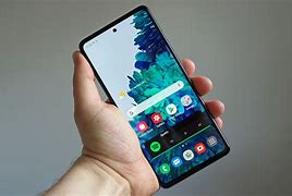 Image result for Samsung 1