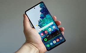 Image result for Samsung Newest Cell Phone
