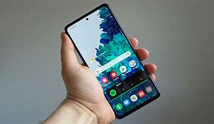 Image result for 20216 Samsung Phone