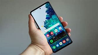 Image result for Best Galaxy Phone