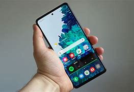 Image result for All Types of Phones