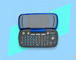 Image result for Pantech Flip Phone with Keyboard