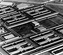 Image result for HM Prison Maze