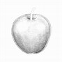 Image result for Apple Drawing Images