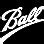 Image result for Ball Corporation Logo