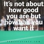 Image result for Funny Hockey Sayings