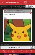 Image result for Crappy Android Meme