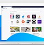 Image result for Firefox Free Downooad Windows 1.0