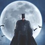 Image result for Cell Phone Bat Phone for Batman Images