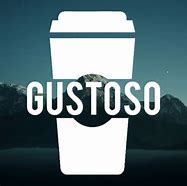 Image result for gustoso