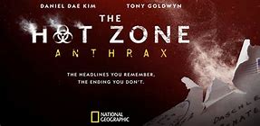 Image result for co_to_znaczy_zone_thriller