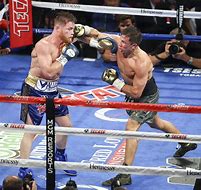Image result for Boxing Match