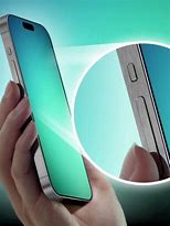 Image result for Screen Protector iPhone 15 Pro Max Black Border