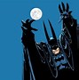Image result for Cartoon Batman Page Backdrop